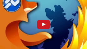 Noscript für Firefox